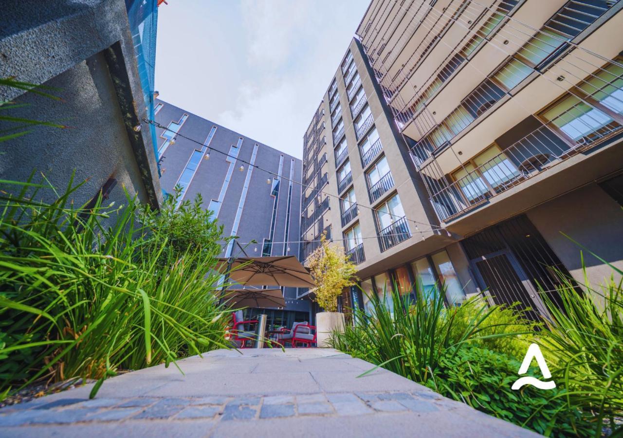 Almasur Providencia — Photos 2